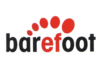 Ef